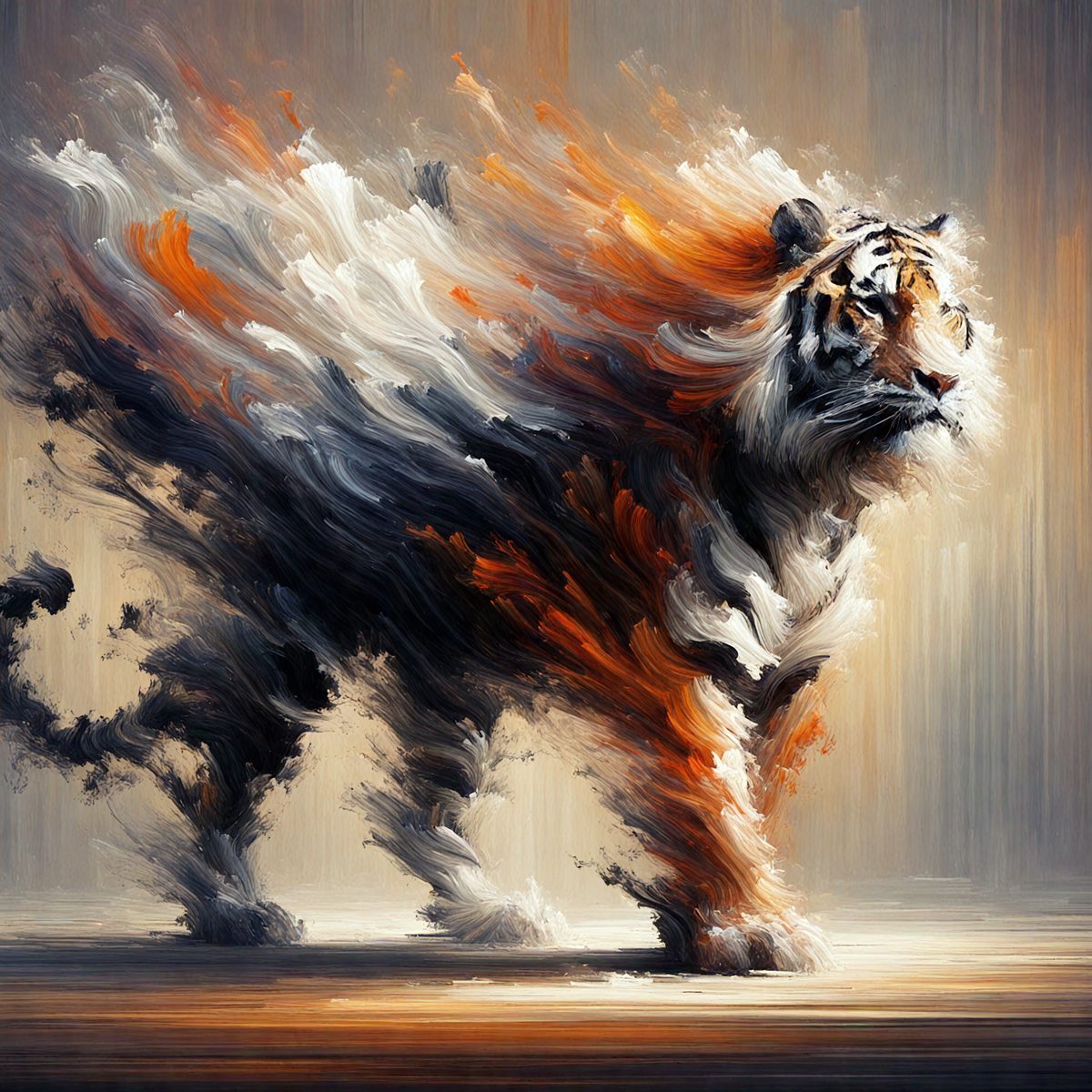 3c1eb66b-ee22-4f92-867e-7c4b880dfbe3-1636 - a-stunning-tiger-whose-body-appears-to-be-made-of-cha_250419162957_Filename Text 2_01875_Filename Text 3.png